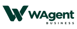 WAgent Business