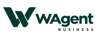 WAgent Business